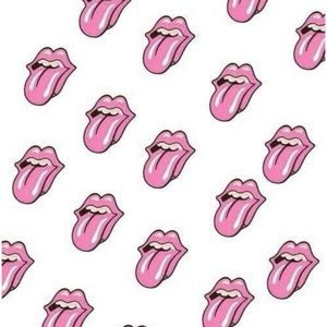 Meet your Posher, Eloise